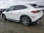 2023 Mercedes-Benz EQE SUV 350 4matic