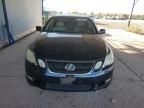 2006 Lexus GS 300