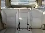 2006 Toyota Highlander Limited