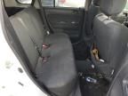 2005 Scion 2005 Toyota Scion XB