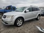 2011 Dodge Journey Mainstreet