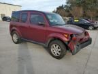 2008 Honda Element EX