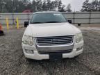 2008 Ford Explorer XLT