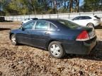 2006 Chevrolet Impala LS