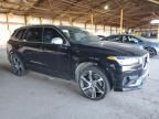 2017 Volvo XC90 T6