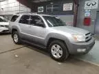 2003 Toyota 4runner SR5