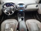 2011 Hyundai Tucson GLS