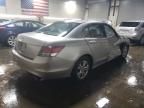 2008 Honda Accord LXP