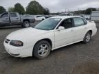 2005 Chevrolet Impala LS