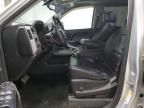 2014 GMC Sierra K1500 SLT