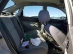 2007 Ford Focus ZX4