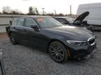 2020 BMW 330XI