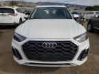 2023 Audi Q5 Premium Plus 45