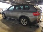 2009 BMW X5 XDRIVE30I