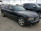 2009 Dodge Charger SXT