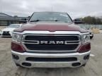 2021 Dodge RAM 1500 BIG HORN/LONE Star