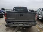 2005 Chevrolet Silverado K1500