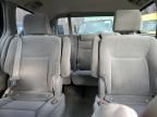 2006 Toyota Sienna LE