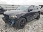 2014 Dodge Durango R/T