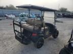 2022 Clubcar Onward