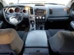 2008 Toyota Tundra Double Cab