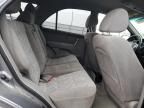 2007 KIA Sorento EX