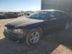 2010 Dodge Charger SXT