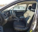 2016 Subaru Legacy 2.5I Premium