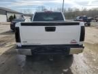 2011 GMC Sierra K1500 SLE