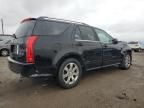 2007 Cadillac SRX