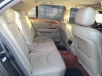 2006 Lexus LS 430