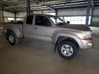 2006 Toyota Tacoma Prerunner Access Cab