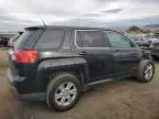 2012 GMC Terrain SLE