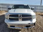 2014 Dodge RAM 1500 SLT