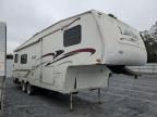 2004 Keystone Laredo