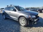 2017 Audi Q5 Premium