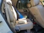 2005 Ford Expedition Limited