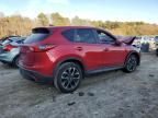 2016 Mazda CX-5 GT