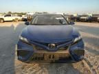 2023 Toyota Camry SE Night Shade