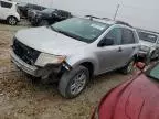 2010 Ford Edge SE