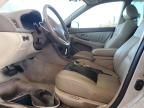 1997 Lexus ES 300