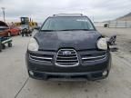 2006 Subaru B9 Tribeca 3.0 H6