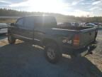 2001 GMC Sierra K1500 Heavy Duty