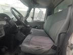 2007 International 4000 4300