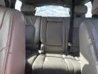 2010 Honda Pilot EXL