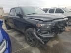 2023 Dodge RAM 1500 BIG HORN/LONE Star