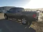 2016 Dodge RAM 1500 ST