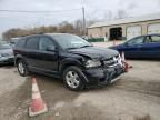 2012 Dodge Journey SXT