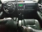 2006 Scion XB