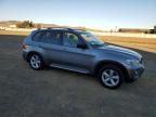 2007 BMW X5 3.0I